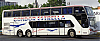 MBO400RSD-BusscarPanoramicoDD_2005a60-ElCondor1606eun003_ca0826-050316.JPG