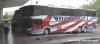 xx-EurobusMax-Monticas114.jpg