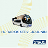 Horario21900-pba360-346a_201122_f21900.jpg
