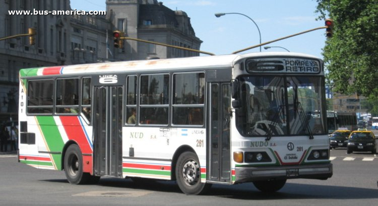 EDOA101D2392Ao99A-CF6I261_1526-311006
