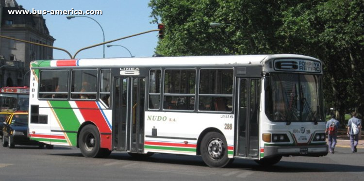 EDOA101D2392Ao99A-CF6I288_1520-311006
