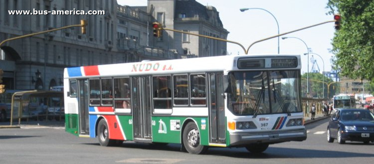 EDOA105D2379-CF6I367_1544-311006
