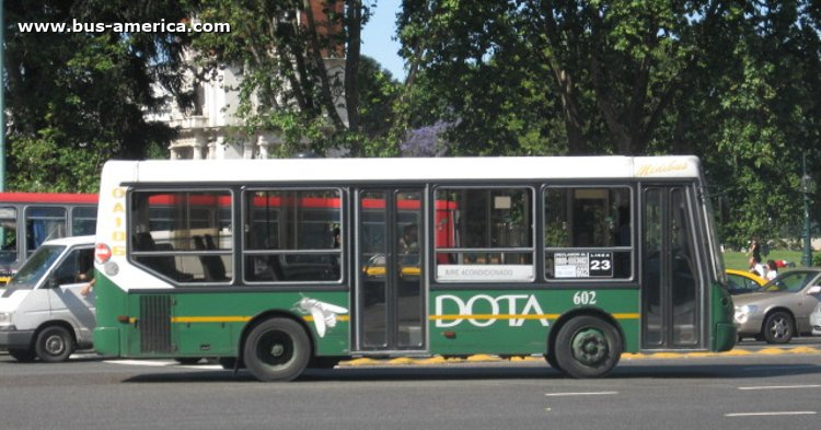 EDOA106-cf23i602_1532-311006
