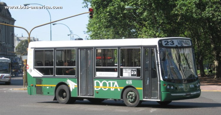 EDOA106-cf23i618_1530-311006
