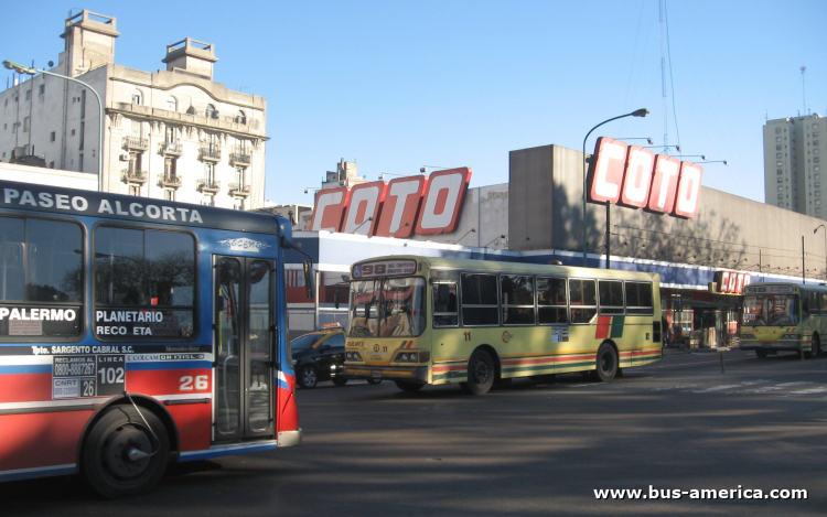 EDOA101D2392Ao99A-cf98i11_0949-290610
