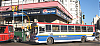 EDOA101D2360es-cf84i85_1015-290610.JPG
