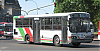 Nombre del archivo=EDOA101D2392Ao99A-CF6I260_1536-311006.JPG
Tamaño del archivo=224KiB
Dimensiones=750x384
Fecha añadida=Martes 20 Mayo, 2025 a 08:36 PM EDOA101D2392Ao99A-CF6I260_1536-311006.JPG