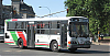 Nombre del archivo=EDOA101D2392Ao99A-CF6I279_1538-311006.JPG
Tamaño del archivo=243KiB
Dimensiones=750x386
Fecha añadida=Martes 20 Mayo, 2025 a 08:36 PM EDOA101D2392Ao99A-CF6I279_1538-311006.JPG