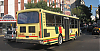 Nombre del archivo=EDOA101D2392Ao99A_98-cf98i78cLh006_1605-310310.JPG
Tamaño del archivo=1616KiB
Dimensiones=2220x1136
Fecha añadida=Miércoles 21 Mayo, 2025 a 11:47 PM EDOA101D2392Ao99A_98-cf98i78cLh006_1605-310310.JPG