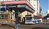 EDOA101_99-cf84i114cqp563es_1004-290610.JPG