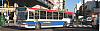 EDOA101_99es-cf84i83_1005-290610.JPG