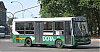 EDOA106-cf23i618_1530-311006.JPG