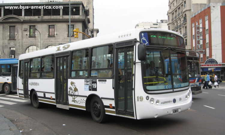 Mercedes-Benz OH 1315 L SB - Metalpar Tronador - M.O.Saavedra
IFQ 524
[url=https://bus-america.com/galeria/displayimage.php?pid=61066]https://bus-america.com/galeria/displayimage.php?pid=61066[/url]
[url=https://bus-america.com/galeria/displayimage.php?pid=61067]https://bus-america.com/galeria/displayimage.php?pid=61067[/url]

Línea 19 (Buenos Aires), interno 19
