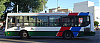 Nombre del archivo=AgMT120LE-MetalparTronadorPH-0052_09a21-cf6i4259_ca200118.JPG
Tamaño del archivo=1521KiB
Dimensiones=2250x978
Fecha añadida=Martes 20 Mayo, 2025 a 09:08 PM AgMT120LE-MetalparTronadorPH-0052_09a21-cf6i4259_ca200118.JPG