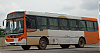 MBOF1417-MetalparTronador_05-Ruta1fem707a_1236-081124.JPG