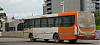 MBOF1417-MetalparTronador_05-Ruta1fem707b_1236-081124.JPG