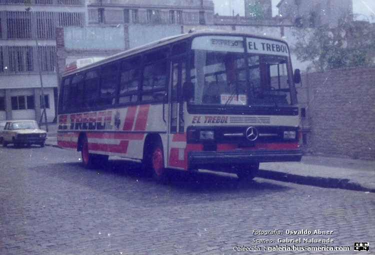 MBOF1214-Alcar-ElTrebol_fRuso_sGMalue_cBA
