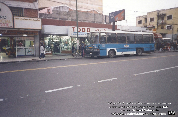 MBOH1316-Alcar-sa1i107_fxx_sGMalue_cBA
