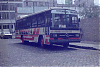 MBOF1214-Alcar-ElTrebol_fRuso_sGMalue_cBA.jpg