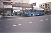 MBOH1316-Alcar-sa1i107_fxx_sGMalue_cBA.jpg