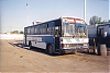 MBOHL1316-Alcar4-94_95-smt3i38adn244_fxx_sGMalue_cBA.jpg