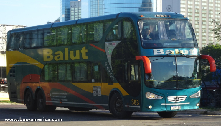 Mercedes-Benz O 500 RSD - Niccoló New Concept 2250 Isidro - Balut
AA 659 TU
[url=https://bus-america.com/galeria/displayimage.php?pid=65066]https://bus-america.com/galeria/displayimage.php?pid=65066[/url]

Balut, interno 383
