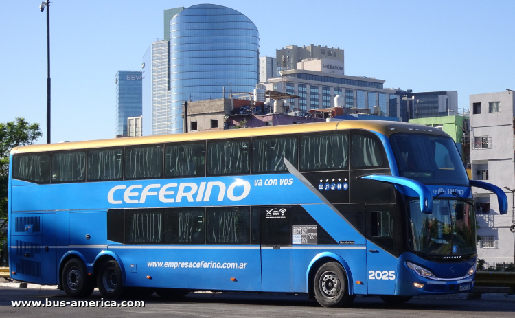 MBO500RSD-NiccoloNisidroConcept2250_25-Ceferino2025ah713iDb_0737-261225
