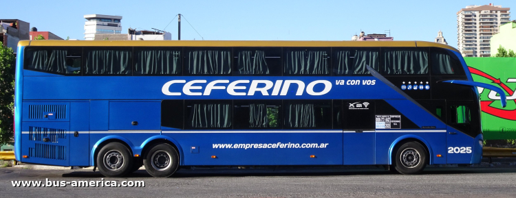 MBO500RSD-NiccoloNisidroConcept2250_25-Ceferino2025ah713iDd_0737-261225
