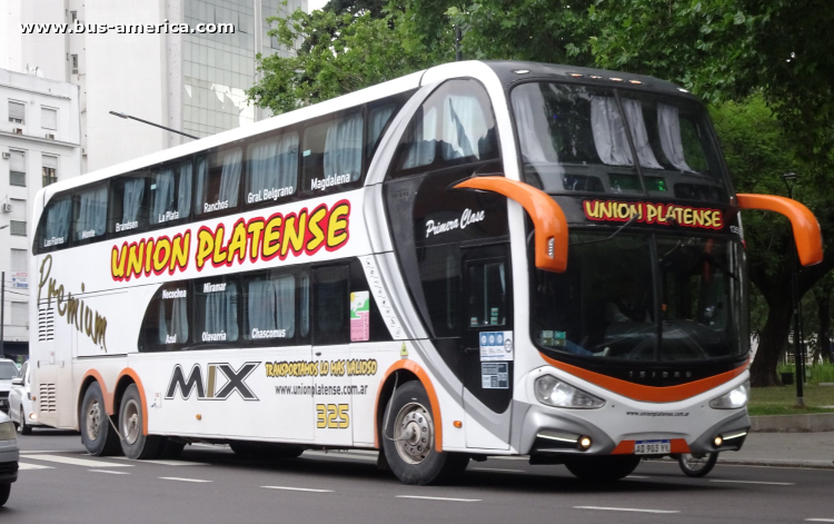 MBO500RSD2436-30-NiccoloConcept2250Isidro_-up325-1355ad903YY_1256-011225
