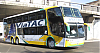 MBO400RSD-NiccoloConcept2250-ViaTAC840_1927-170906.jpg