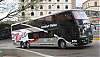MBO400RSD-NiccoloConcept2250-Zenit570_0707-201009.JPG