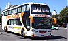 MBO500RSD-NiccoloConcept2250Isidro_13a62-up308-1308mjo571c_1134-020326.JPG