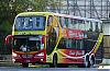 MBO500RSD-NiccoloConcept2250isidro_26-101_15a31-Silvia135ozm553a_0643-261225.JPG