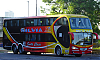 MBO500RSD-NiccoloConcept2250isidro_26-101_15a31-Silvia135ozm553c_0643-261225.JPG