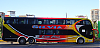 MBO500RSD-NiccoloConcept2250isidro_26-101_15a31-Silvia135ozm553d_0643-261225.JPG