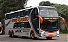 MBO500RSD-NiccoloIsidroConcept2250_19-pba340i321-1323ad492MBf_1204-200426.JPG