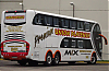 MBO500RSD-NiccoloIsidroConcept2250_19-pba340i321-1323ad492MBg_1204-200426.JPG