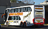 MBO500RSD-NiccoloNConcept2250isidro_19-pba417i321ad492MBg_1554-070824.JPG