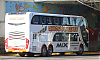 MBO500RSD-NiccoloNConcept2250isidro_19-pba417i321ad492MBh_1554-070824.JPG