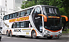 MBO500RSD2436-30-NiccoloConcept2250Isidro_-up325-1355ad903YY_1256-011225.JPG