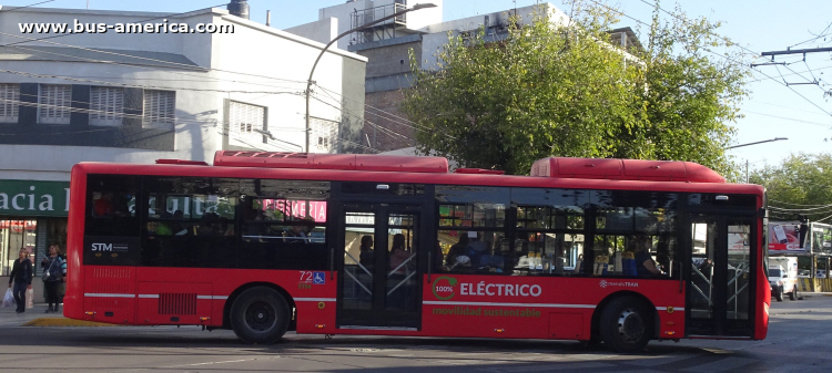 Zhong Tong LCK6122EVG5 (en Argentina) - Mendotran , STM
AF 050 KI
[url=https://bus-america.com/galeria/displayimage.php?pid=61592]https://bus-america.com/galeria/displayimage.php?pid=61592[/url]
[url=https://bus-america.com/galeria/displayimage.php?pid=60495]https://bus-america.com/galeria/displayimage.php?pid=60495[/url]

Línea 110 (Mendotran, Prov.Mendoza), interno 72

