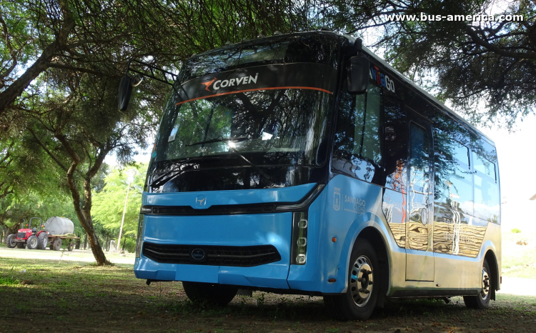 Zhong Tong V60 (en Argentina) - Municipalidad de la ciudad de Santiago del Estero
[url=https://bus-america.com/galeria/displayimage.php?pid=67671]https://bus-america.com/galeria/displayimage.php?pid=67671[/url]

Línea turística (Sgo.del Estero), interno 03
