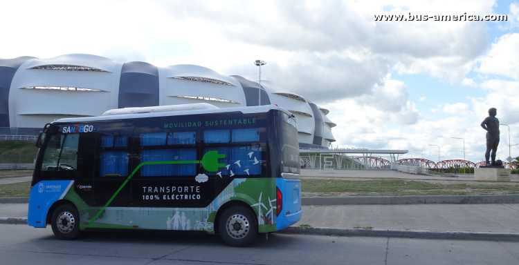 Zhong Tong V60 (en Argentina) - Municipalidad de la ciudad de Santiago del Estero
[url=https://bus-america.com/galeria/displayimage.php?pid=67672]https://bus-america.com/galeria/displayimage.php?pid=67672[/url]
[url=https://bus-america.com/galeria/displayimage.php?pid=67673]https://bus-america.com/galeria/displayimage.php?pid=67673[/url]
[url=https://bus-america.com/galeria/displayimage.php?pid=67675]https://bus-america.com/galeria/displayimage.php?pid=67675[/url]
[url=https://www.instagram.com/p/DCiDYRCPR_y/]Video en instagram[/url]
[url=https://www.youtube.com/watch?v=ohUhZk_HuWQ]Video en Youtube[/url]

Línea turística (Sgo.del Estero), interno 04
