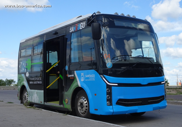 Zhong Tong V60 (en Argentina) - Municipalidad de la ciudad de Santiago del Estero
[url=https://bus-america.com/galeria/displayimage.php?pid=67672]https://bus-america.com/galeria/displayimage.php?pid=67672[/url]
[url=https://bus-america.com/galeria/displayimage.php?pid=67674]https://bus-america.com/galeria/displayimage.php?pid=67674[/url]
[url=https://bus-america.com/galeria/displayimage.php?pid=67675]https://bus-america.com/galeria/displayimage.php?pid=67675[/url]
[url=https://www.instagram.com/p/DCiDYRCPR_y/]Video en instagram[/url]
[url=https://www.youtube.com/watch?v=ohUhZk_HuWQ]Video en Youtube[/url]

Línea turística (Sgo.del Estero), interno 04
