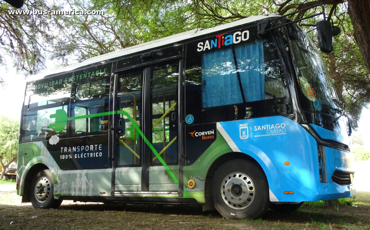 Zhong Tong V60 (en Argentina) - Municipalidad de la ciudad de Santiago del Estero
[url=https://bus-america.com/galeria/displayimage.php?pid=67677]https://bus-america.com/galeria/displayimage.php?pid=67677[/url]

Línea turística (Sgo.del Estero), interno 05
