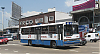 MBOHL1320-Ottaviano18-92es-cf21i2197_ca1207-111110.JPG
