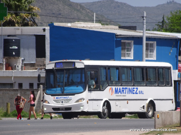 VW15190EOD-GaliciaOrensano_08-bm1i24izc438f_1416-191125
