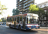 MBOH1521LSB-Galicia_00-cf118i41dfz848es_1822-130307.JPG