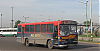 MBOHL1320-Galicia2-95_98a28-pba318i41cbh358_1135-160511.JPG