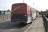 MBOHL1320-Galicia2-95_98a28-pba318i69cbh357_1214-160511.JPG
